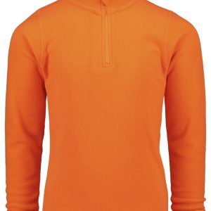 HEMA Kindertrui Oranje (oranje)