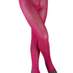 Falke Active warm maillot Carmine
